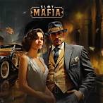 slot mafia 778